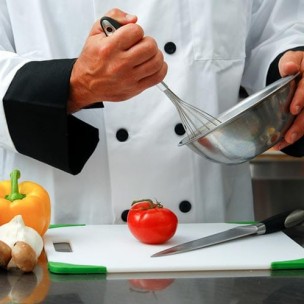 Hungarian Cooking Class