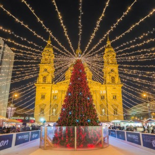 Christmas Market
