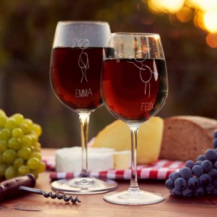 Wine Tasting