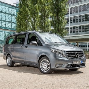 Airport Transfer