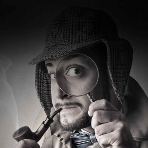 Escape Room
